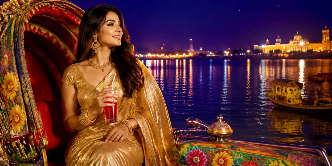 bajj8888 bajj8888 লগইন — আপনার অ্যাকাউন্টে ফিরে আসুন