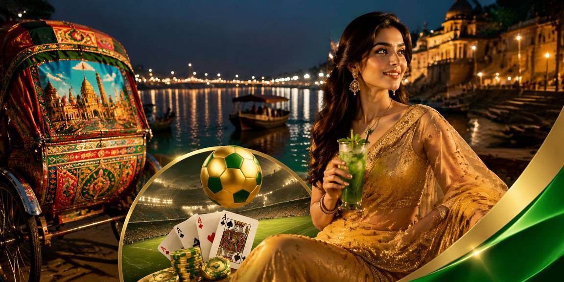 bajj8888 casino app visual