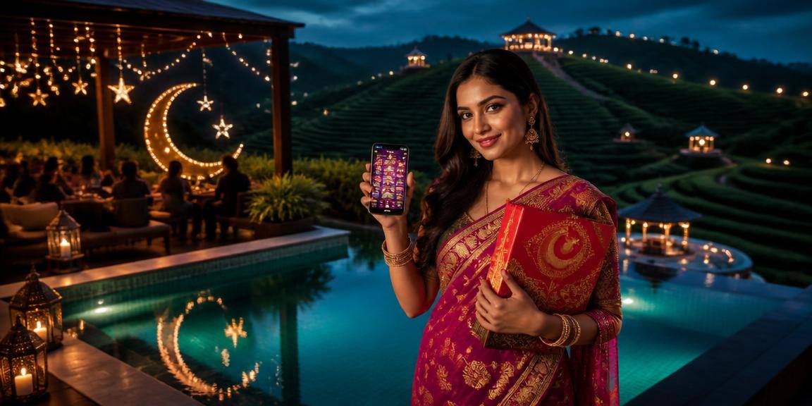 bajj8888 আমেরিকান রুলেট লাইভ