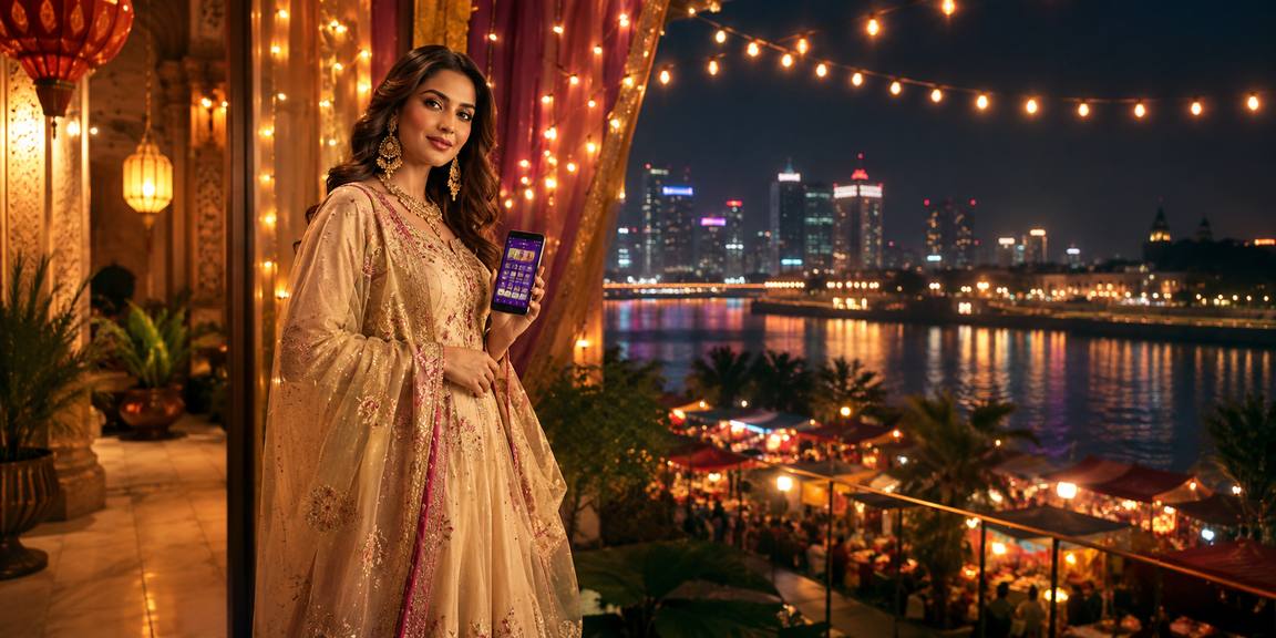 bajj8888 bajj8888-এ যা জানতে চান