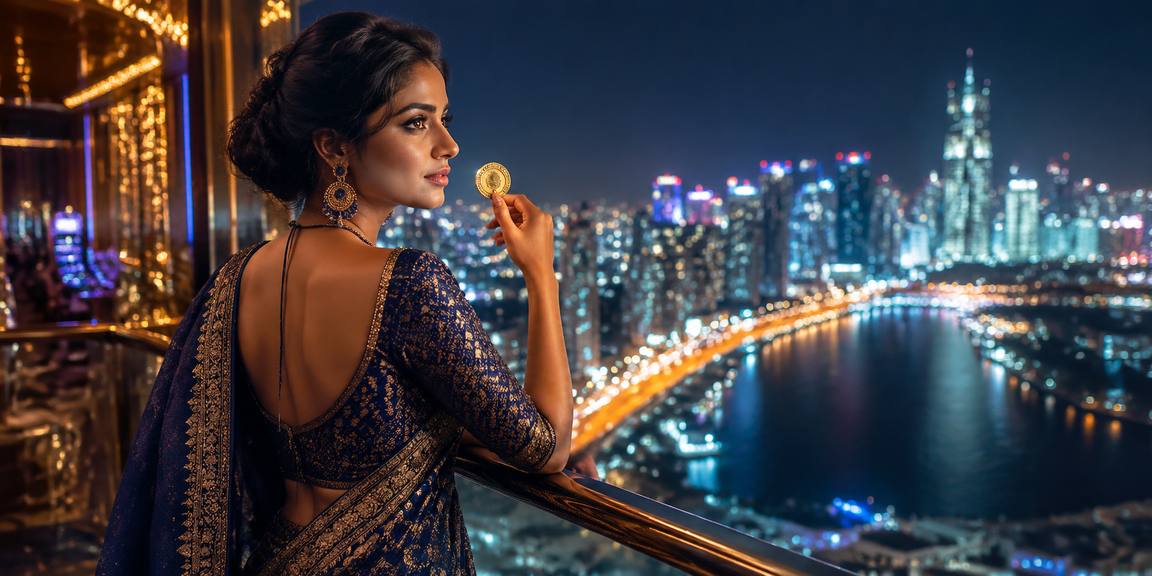 bajj8888 প্রশ্নের উত্তর কীভাবে পাবেন
