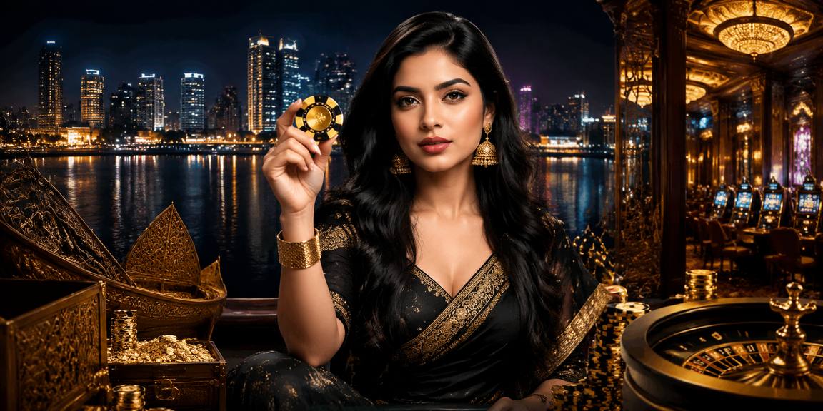 bajj8888 bajj8888-এ আপনার অ্যাকাউন্টে জমা করুন