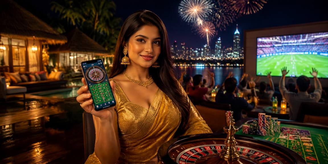 bajj8888 bajj8888-এ লাইভ কোয়ান্টাম ব্ল্যাকজ্যাক — মাল্টিপ্লায়ার সহ আসল ডিলার
