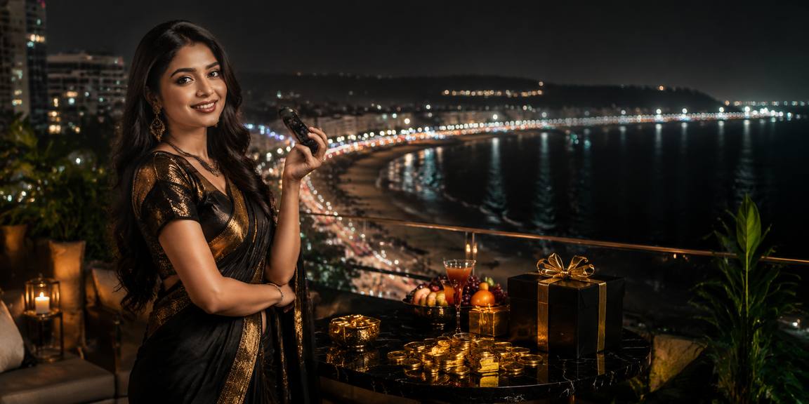 bajj8888 bajj8888-এ রেজিস্ট্রেশন — এক জায়গায় সব কিছু